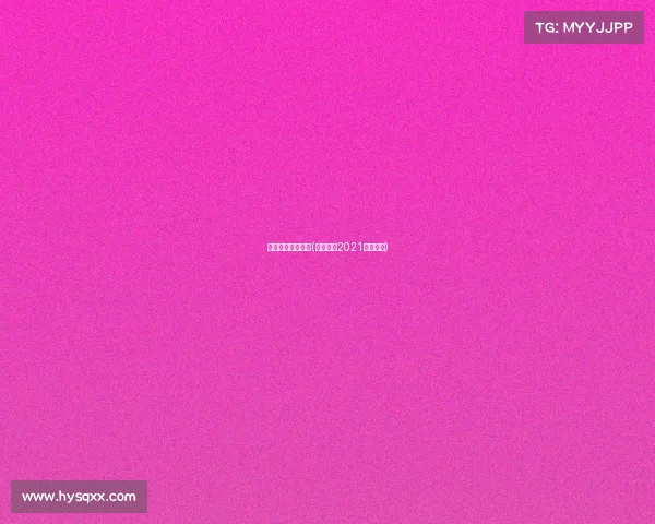 更多中超直播赛事(中超直播2021在线直播)