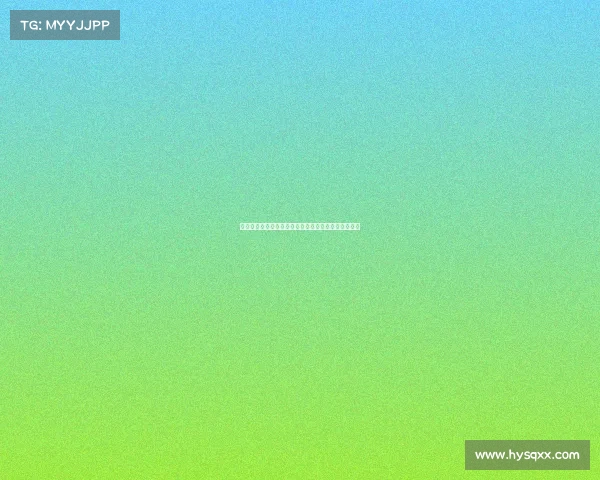 赛事比分精准推荐每日热门赛事预测专家分析助您决策