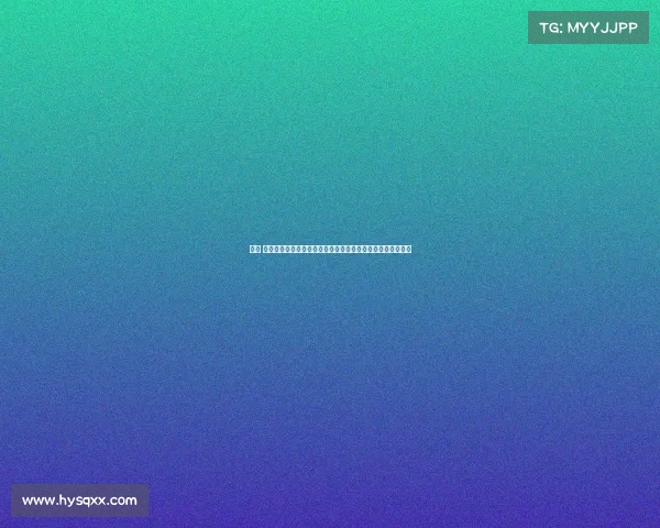 鞍山 运动赛事—鞍山运动赛事盛会激情绽放全民健身体验无限欢乐